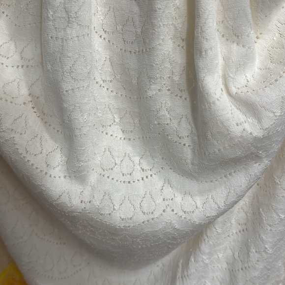 NEW with tag Trina Turk San Luis Obispo Top - Picture 2 of 12